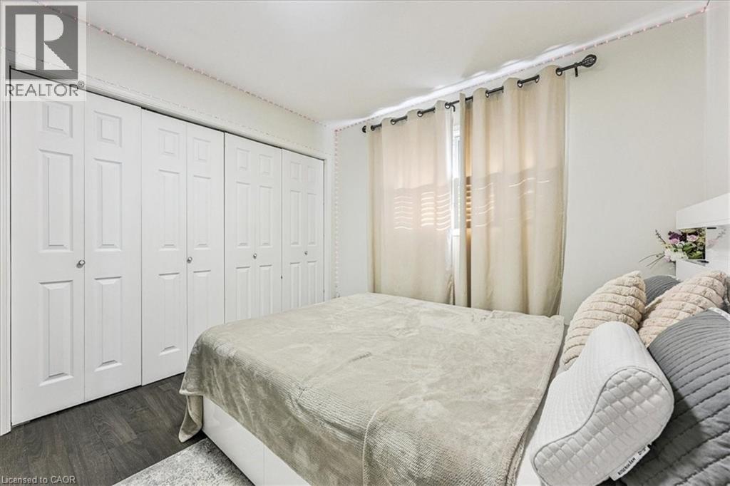 107 Deschene Avenue, Hamilton, Ontario  L9A 3J9 - Photo 15 - 40788084