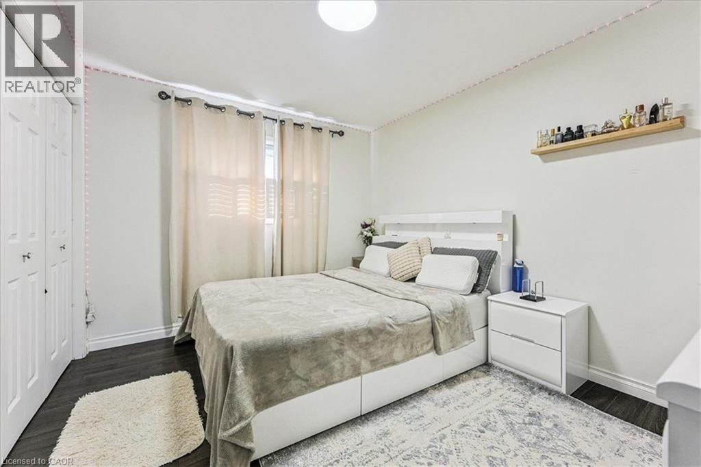 107 Deschene Avenue, Hamilton, Ontario  L9A 3J9 - Photo 13 - 40788084