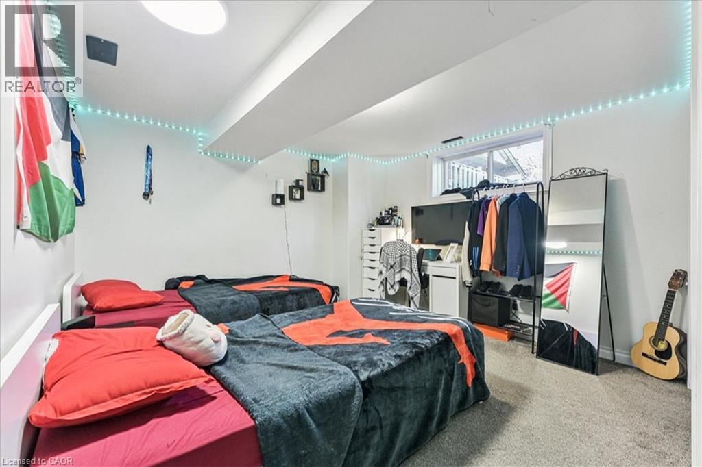 107 Deschene Avenue, Hamilton, Ontario  L9A 3J9 - Photo 31 - 40788084