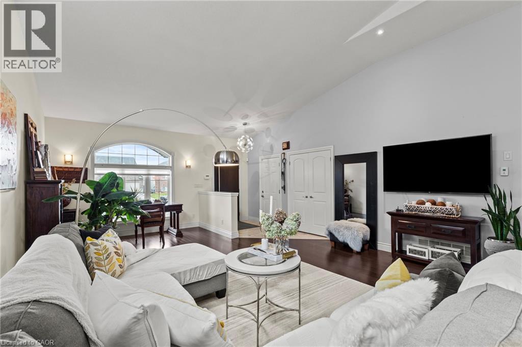 9147 Hendershot Boulevard, Niagara Falls, Ontario  L2H 0E3 - Photo 11 - 40789652