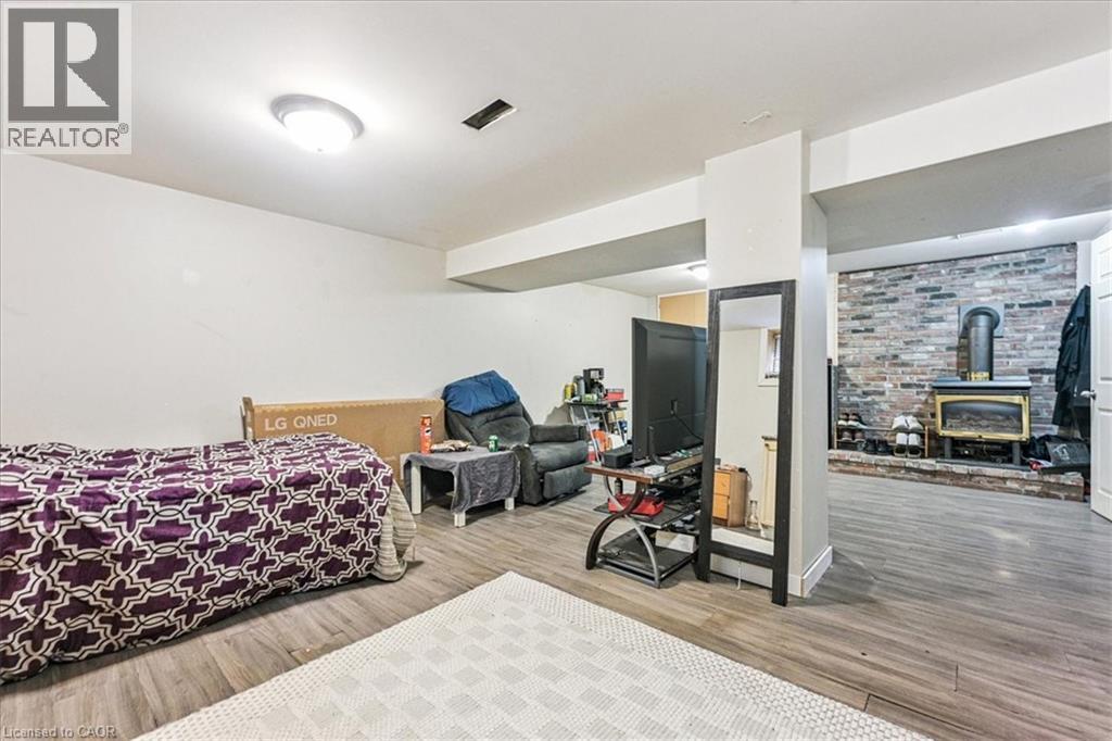 107 Deschene Avenue, Hamilton, Ontario  L9A 3J9 - Photo 37 - 40788084