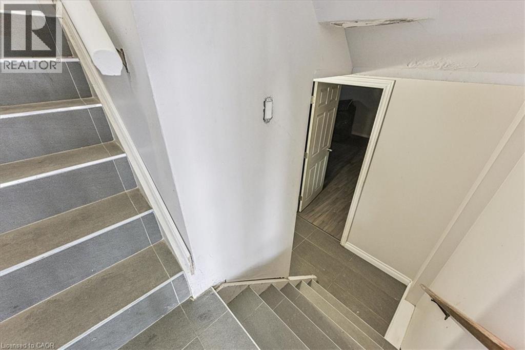 107 Deschene Avenue, Hamilton, Ontario  L9A 3J9 - Photo 38 - 40788084