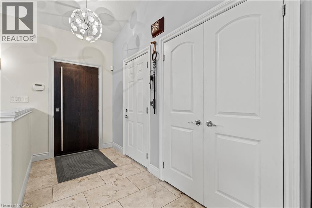 9147 Hendershot Boulevard, Niagara Falls, Ontario  L2H 0E3 - Photo 7 - 40789652