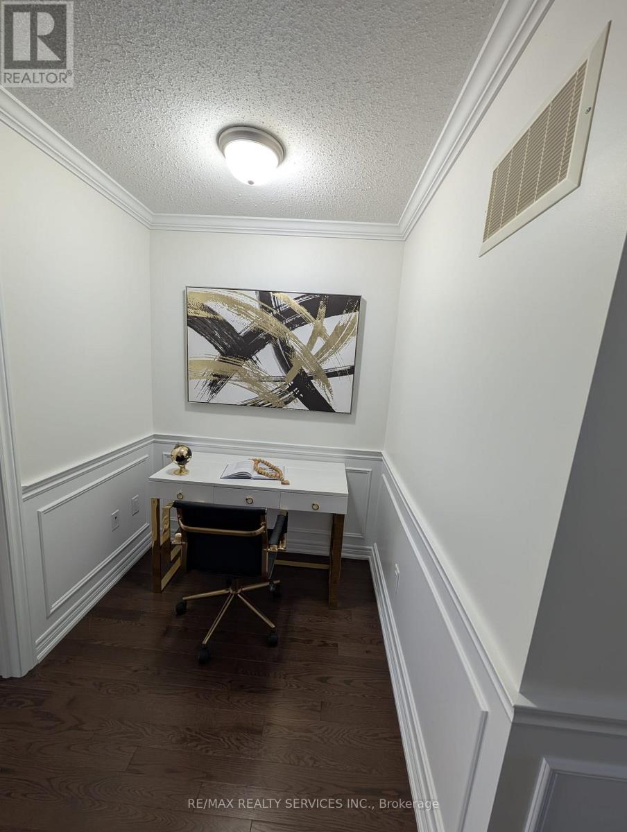 60 True Blue Crescent, Caledon, Ontario  L7E 4K7 - Photo 10 - W12566538