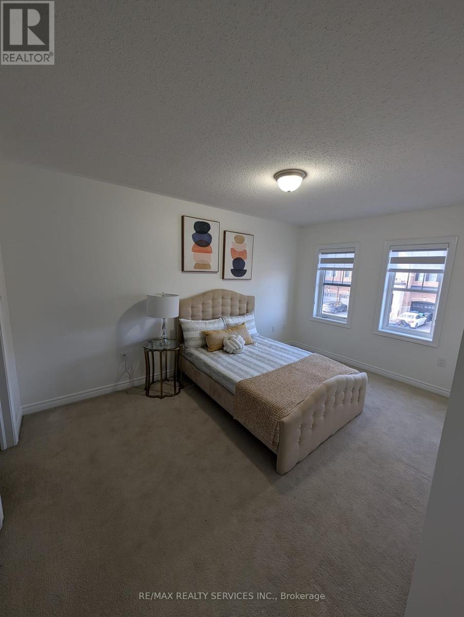 60 True Blue Crescent, Caledon, Ontario  L7E 4K7 - Photo 17 - W12566538