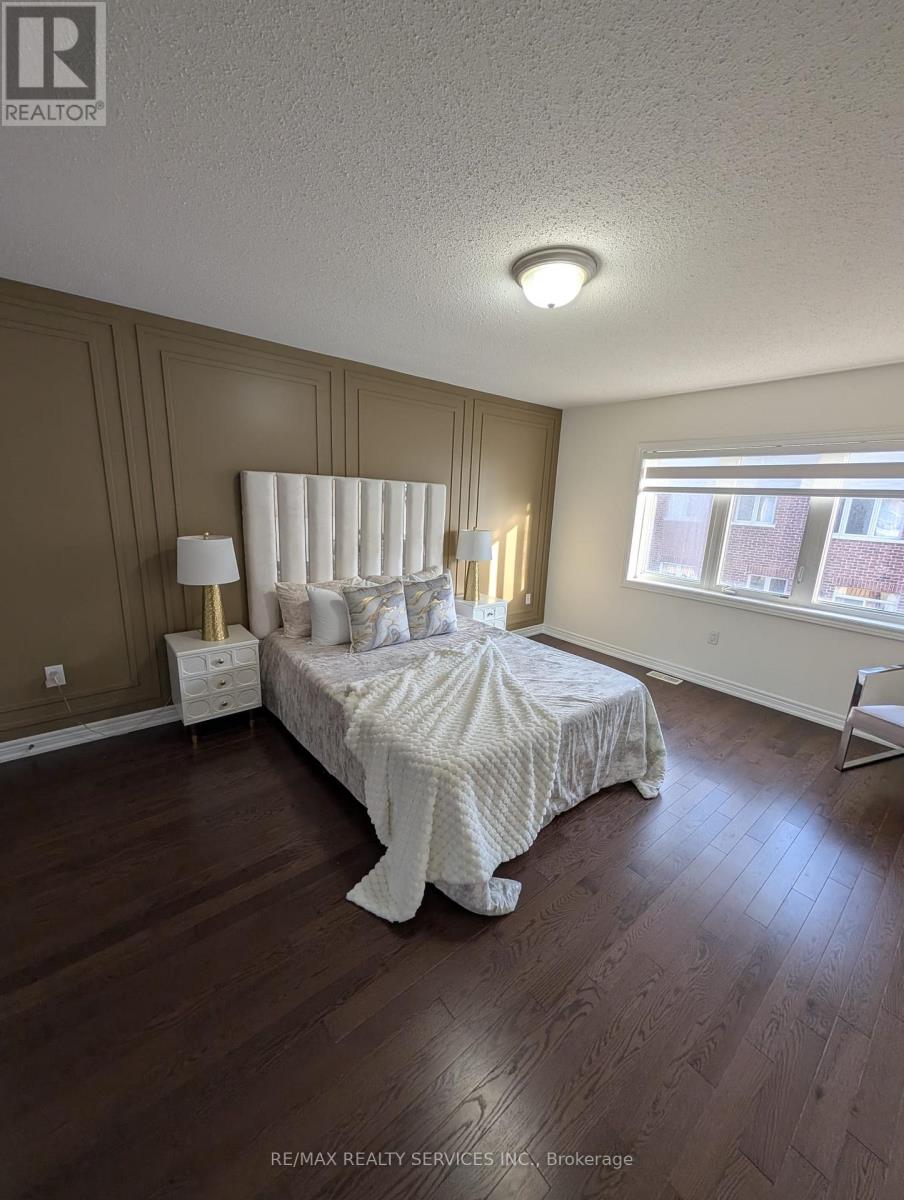 60 True Blue Crescent, Caledon, Ontario  L7E 4K7 - Photo 11 - W12566538