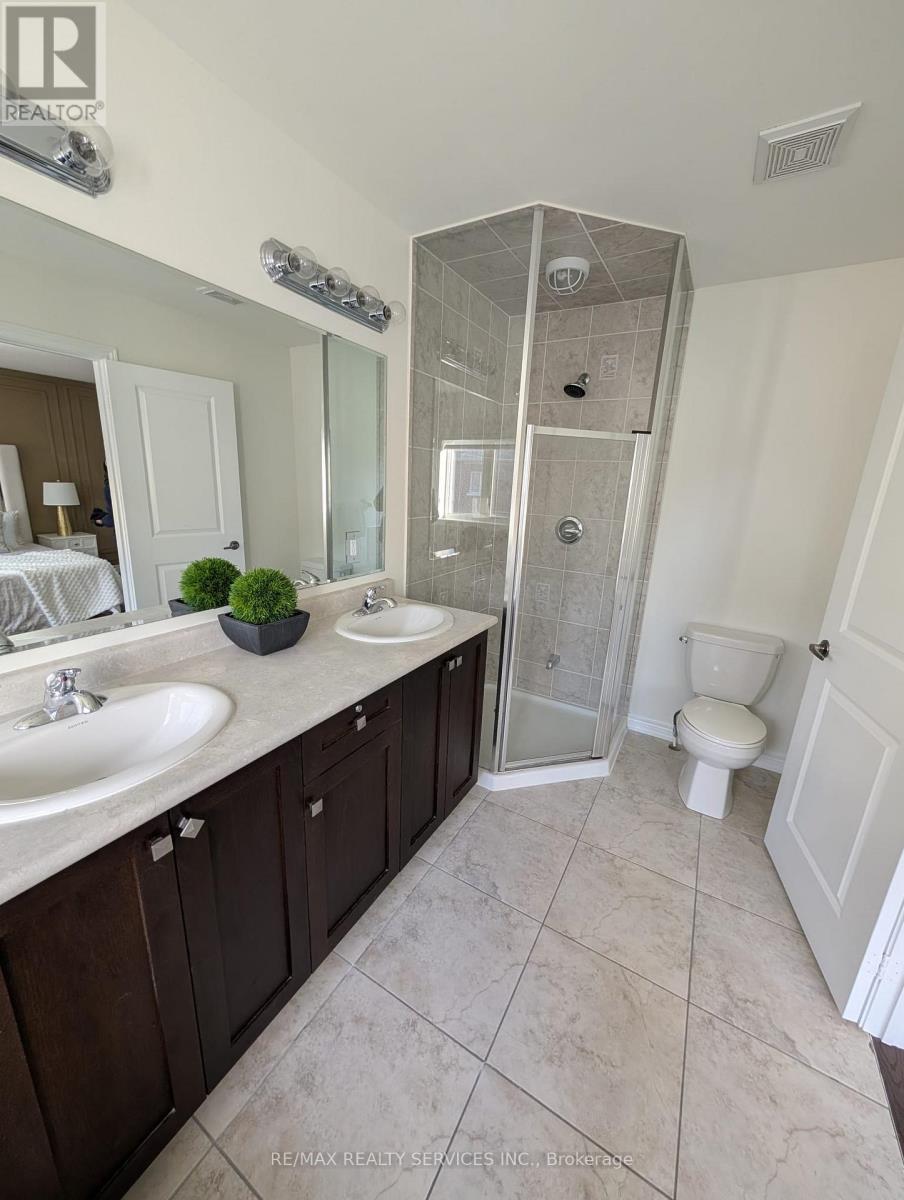 60 True Blue Crescent, Caledon, Ontario  L7E 4K7 - Photo 13 - W12566538