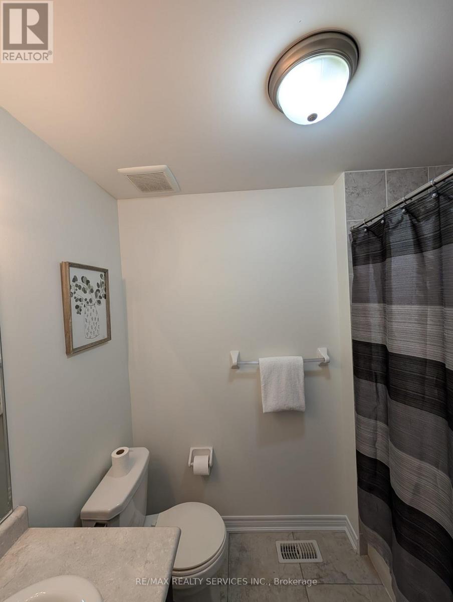 60 True Blue Crescent, Caledon, Ontario  L7E 4K7 - Photo 15 - W12566538