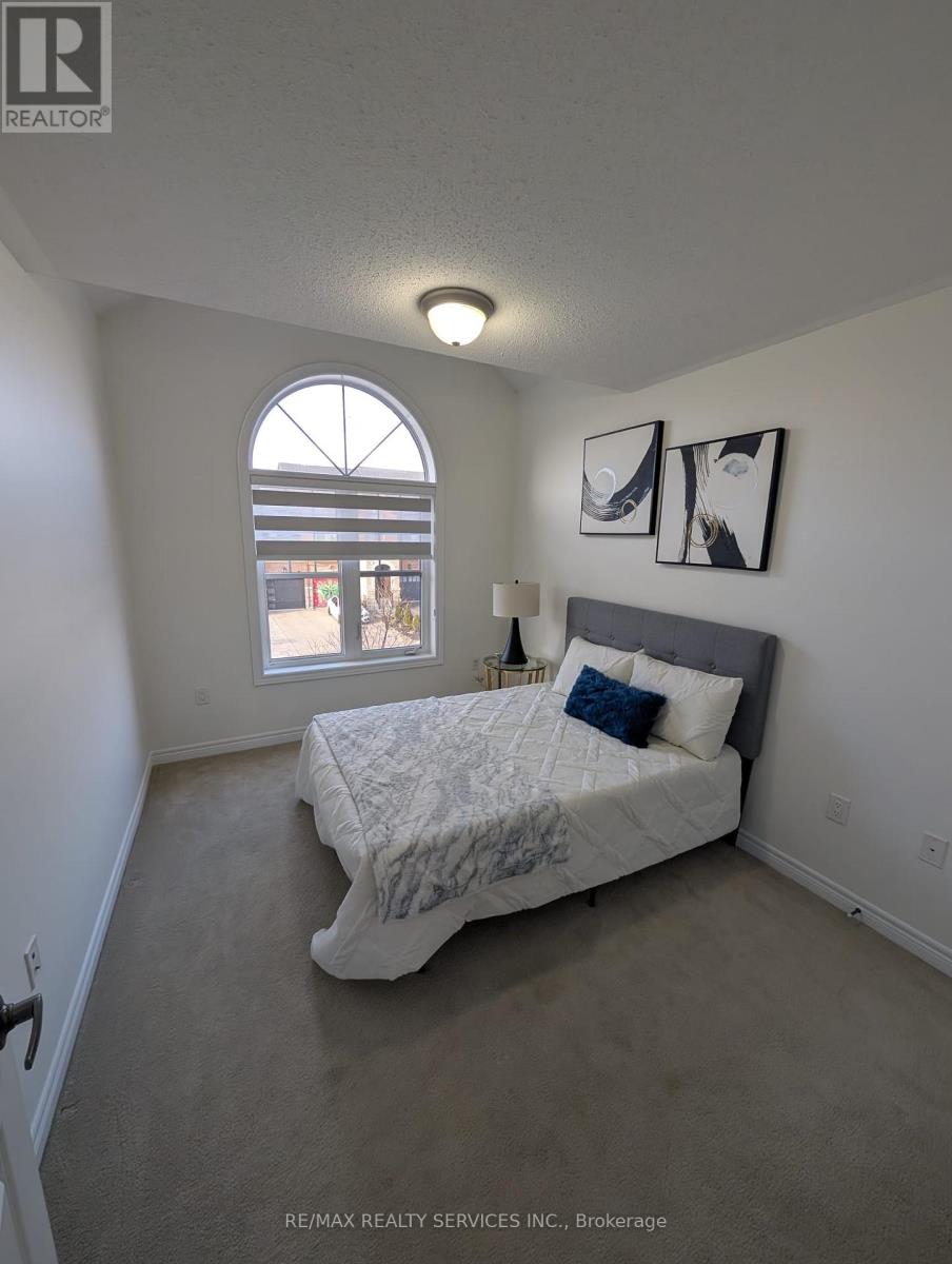 60 True Blue Crescent, Caledon, Ontario  L7E 4K7 - Photo 16 - W12566538