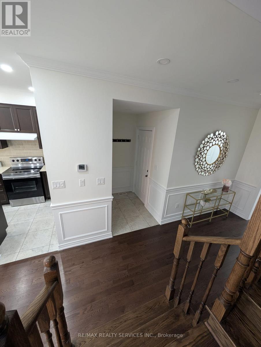 60 True Blue Crescent, Caledon, Ontario  L7E 4K7 - Photo 4 - W12566538