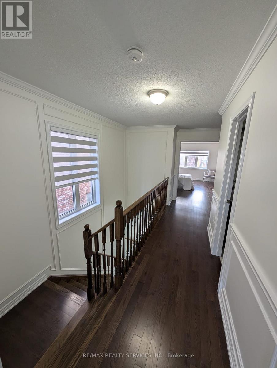 60 True Blue Crescent, Caledon, Ontario  L7E 4K7 - Photo 9 - W12566538