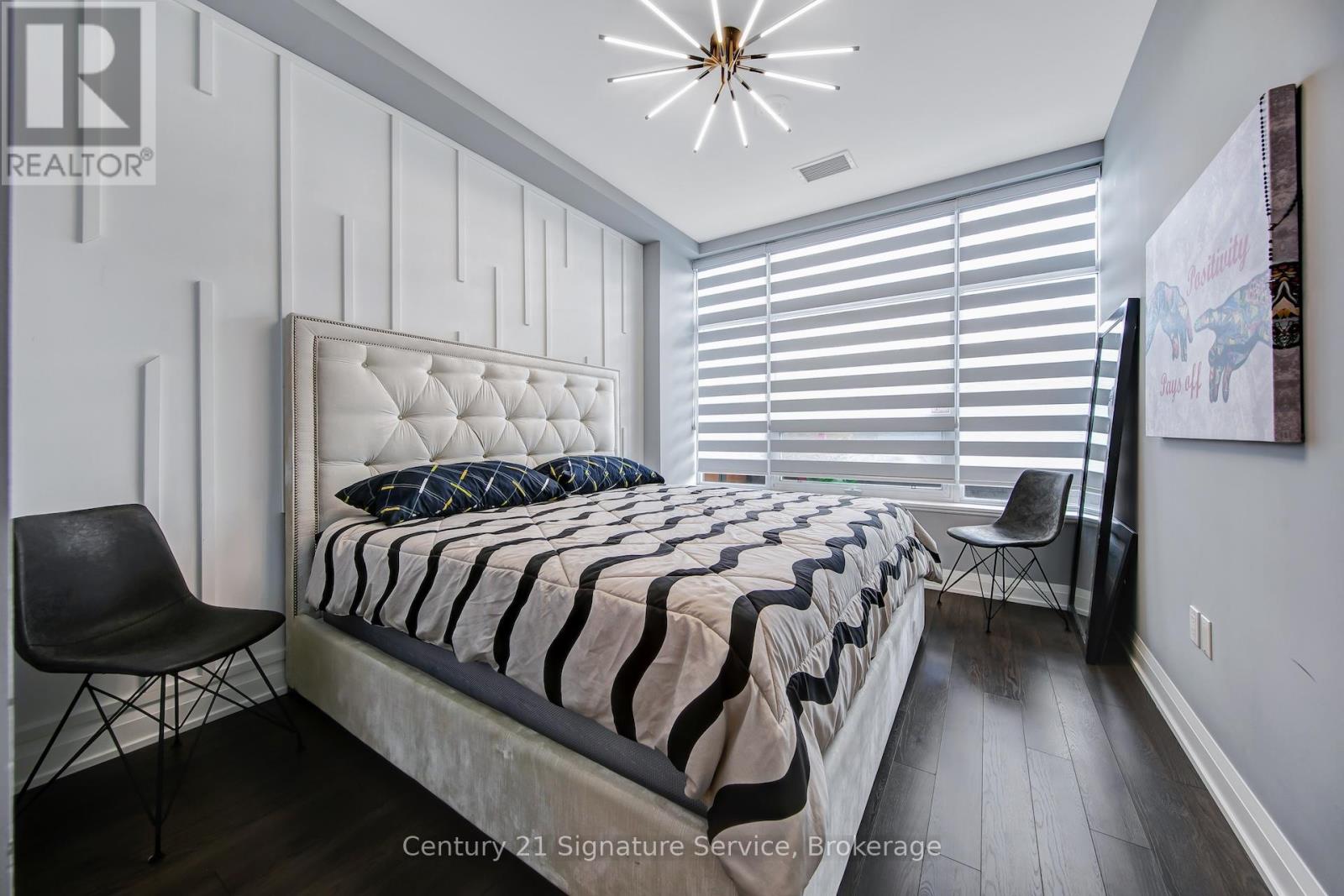 117 - 4800 Highway 7, Vaughan, Ontario  L4L 1H8 - Photo 13 - N12567812