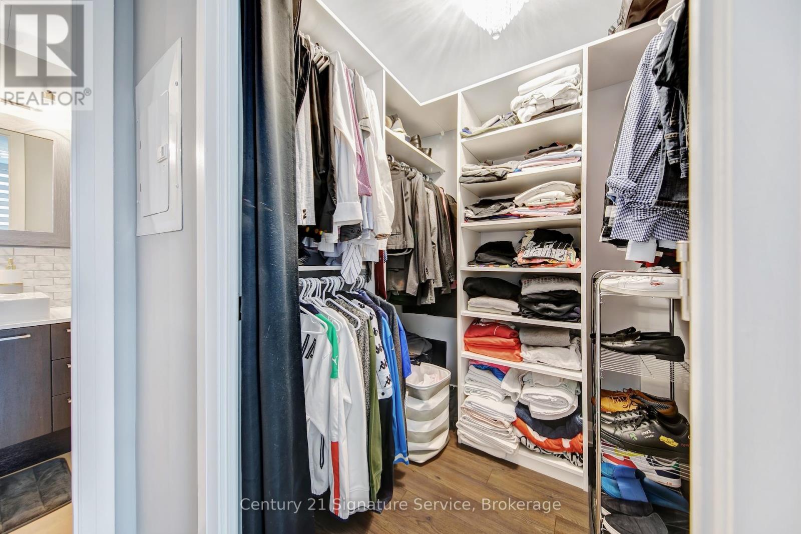 117 - 4800 Highway 7, Vaughan, Ontario  L4L 1H8 - Photo 15 - N12567812