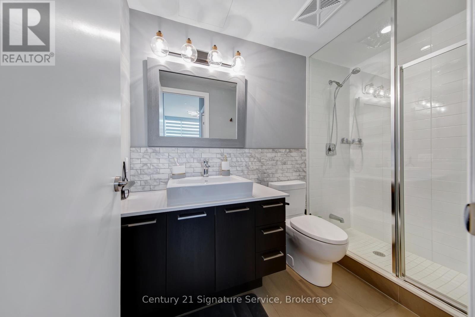 117 - 4800 Highway 7, Vaughan, Ontario  L4L 1H8 - Photo 16 - N12567812