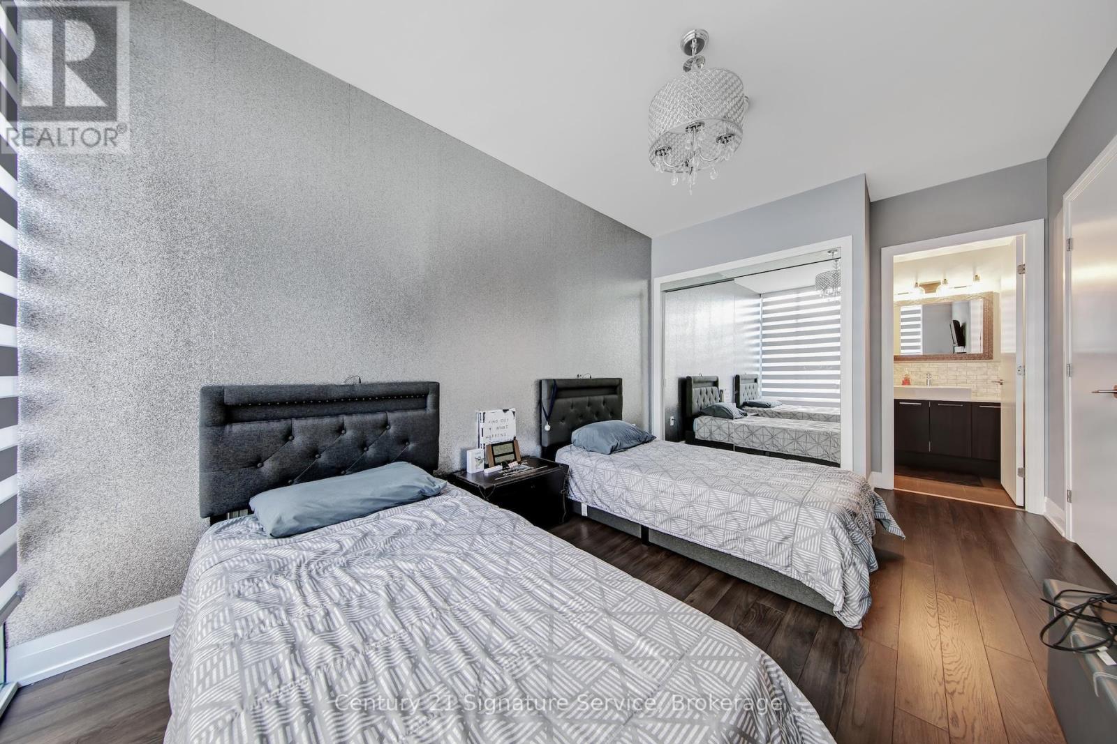 117 - 4800 Highway 7, Vaughan, Ontario  L4L 1H8 - Photo 17 - N12567812