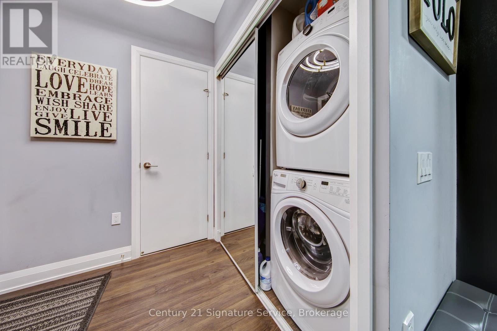 117 - 4800 Highway 7, Vaughan, Ontario  L4L 1H8 - Photo 25 - N12567812