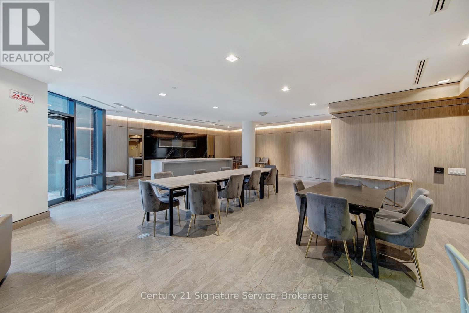 117 - 4800 Highway 7, Vaughan, Ontario  L4L 1H8 - Photo 28 - N12567812