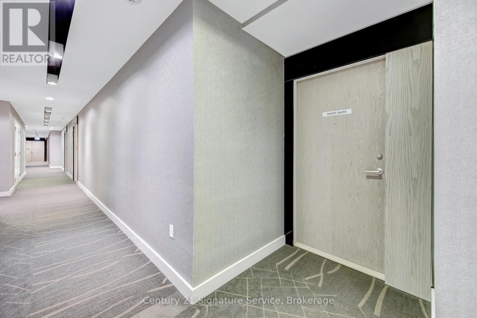 117 - 4800 Highway 7, Vaughan, Ontario  L4L 1H8 - Photo 32 - N12567812