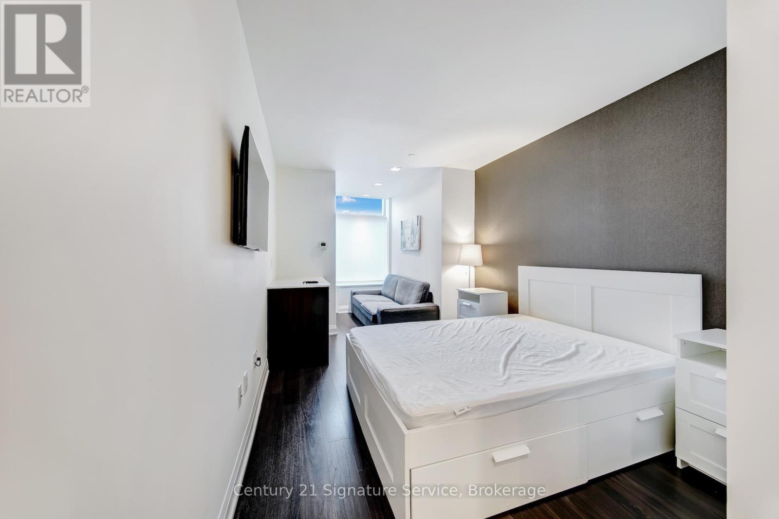 117 - 4800 Highway 7, Vaughan, Ontario  L4L 1H8 - Photo 33 - N12567812