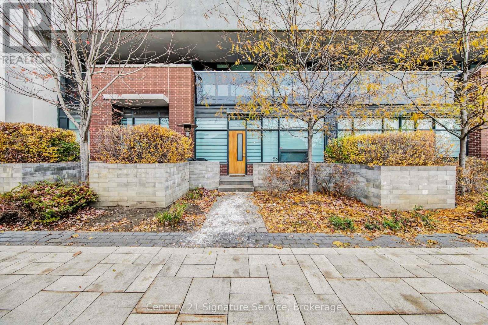 117 - 4800 Highway 7, Vaughan, Ontario  L4L 1H8 - Photo 35 - N12567812