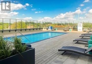 117 - 4800 Highway 7, Vaughan, Ontario  L4L 1H8 - Photo 39 - N12567812