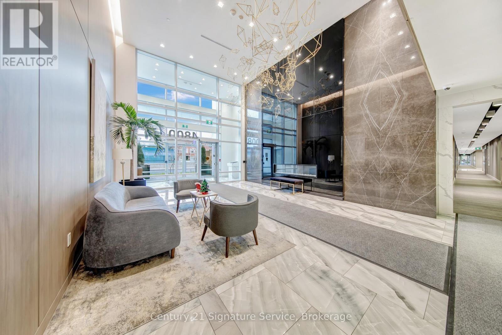 117 - 4800 Highway 7, Vaughan, Ontario  L4L 1H8 - Photo 6 - N12567812