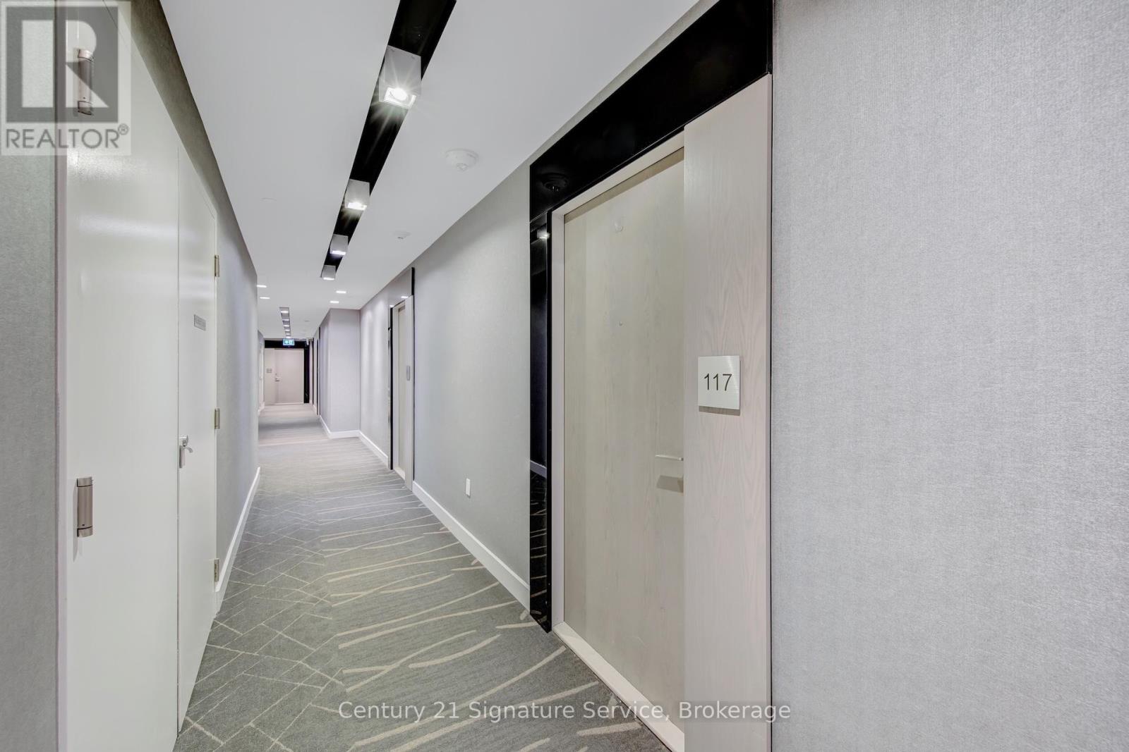 117 - 4800 Highway 7, Vaughan, Ontario  L4L 1H8 - Photo 7 - N12567812