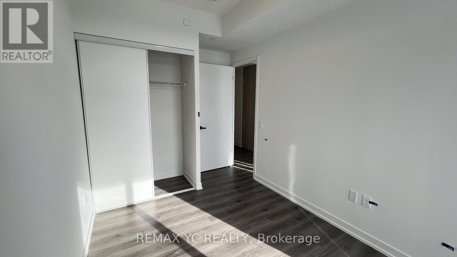 1102 - 225 Commerce Street, Vaughan, Ontario  L4K 0R1 - Photo 7 - N12567826