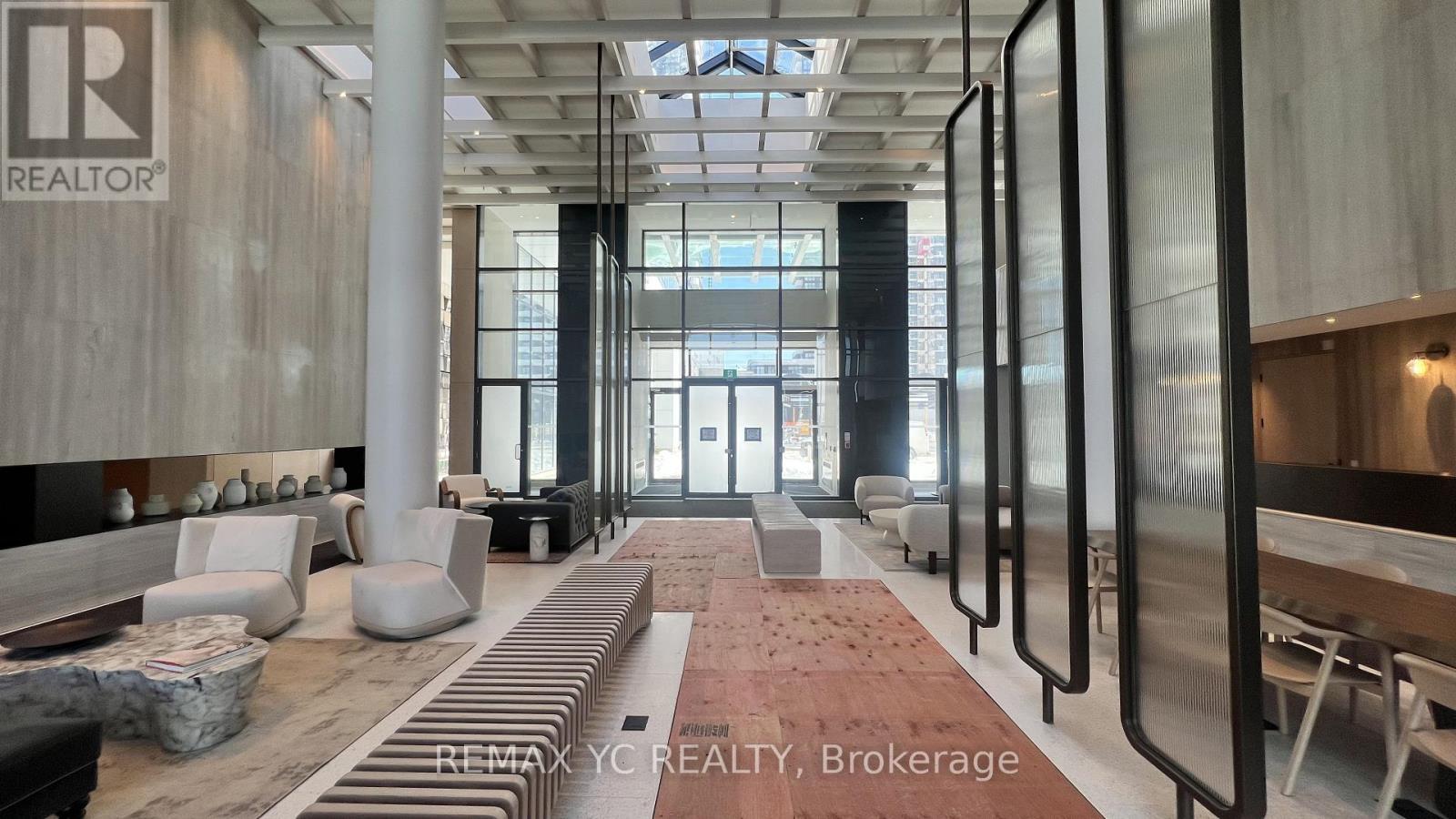 1102 - 225 Commerce Street, Vaughan, Ontario  L4K 0R1 - Photo 9 - N12567826