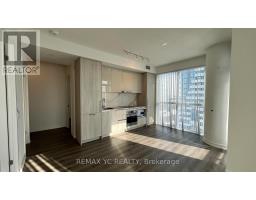 1102 - 225 COMMERCE STREET, Vaughan, Ontario