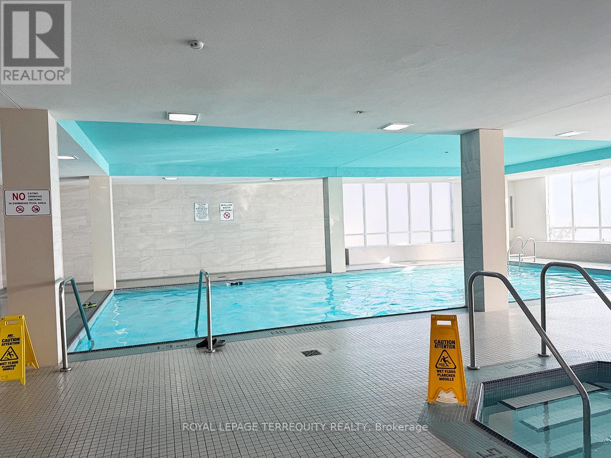 Lph209 - 75 North Park Road, Vaughan, Ontario  L4J 0H8 - Photo 3 - N12567882