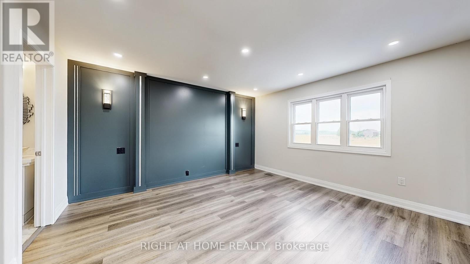 12 John W Taylor Avenue, New Tecumseth, Ontario  L9B 0B3 - Photo 19 - N12567886