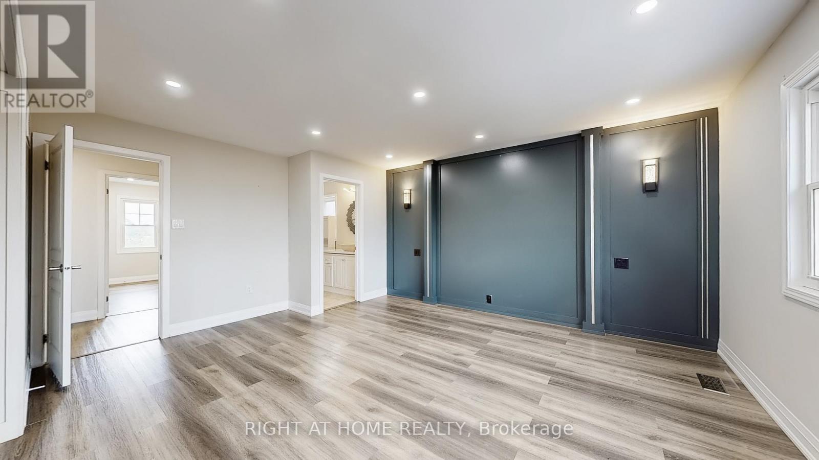 12 John W Taylor Avenue, New Tecumseth, Ontario  L9B 0B3 - Photo 20 - N12567886