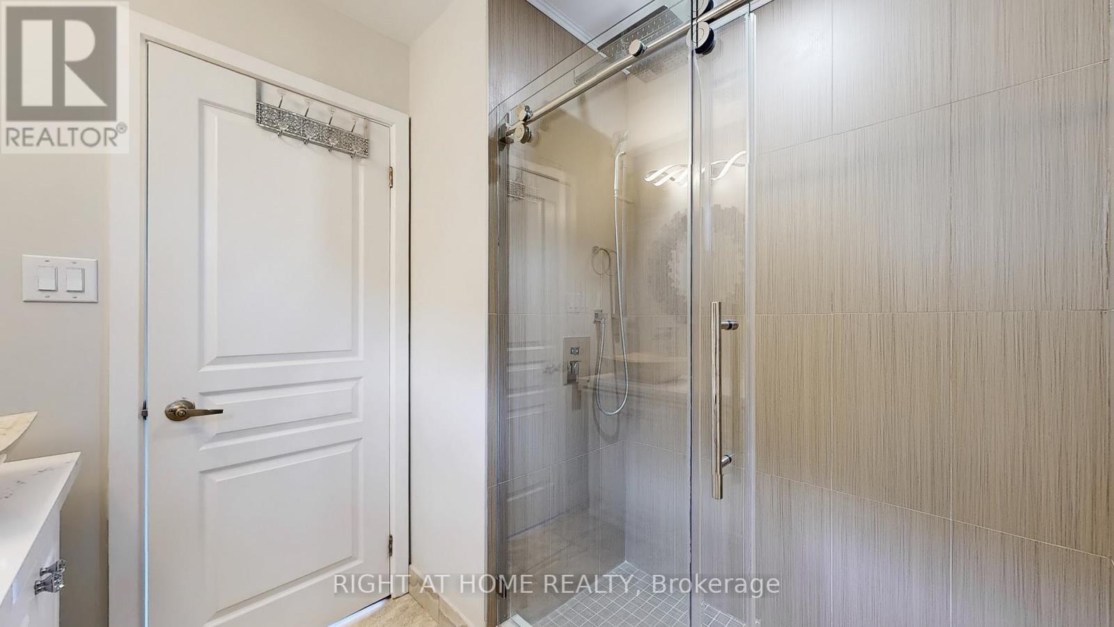 12 John W Taylor Avenue, New Tecumseth, Ontario  L9B 0B3 - Photo 24 - N12567886