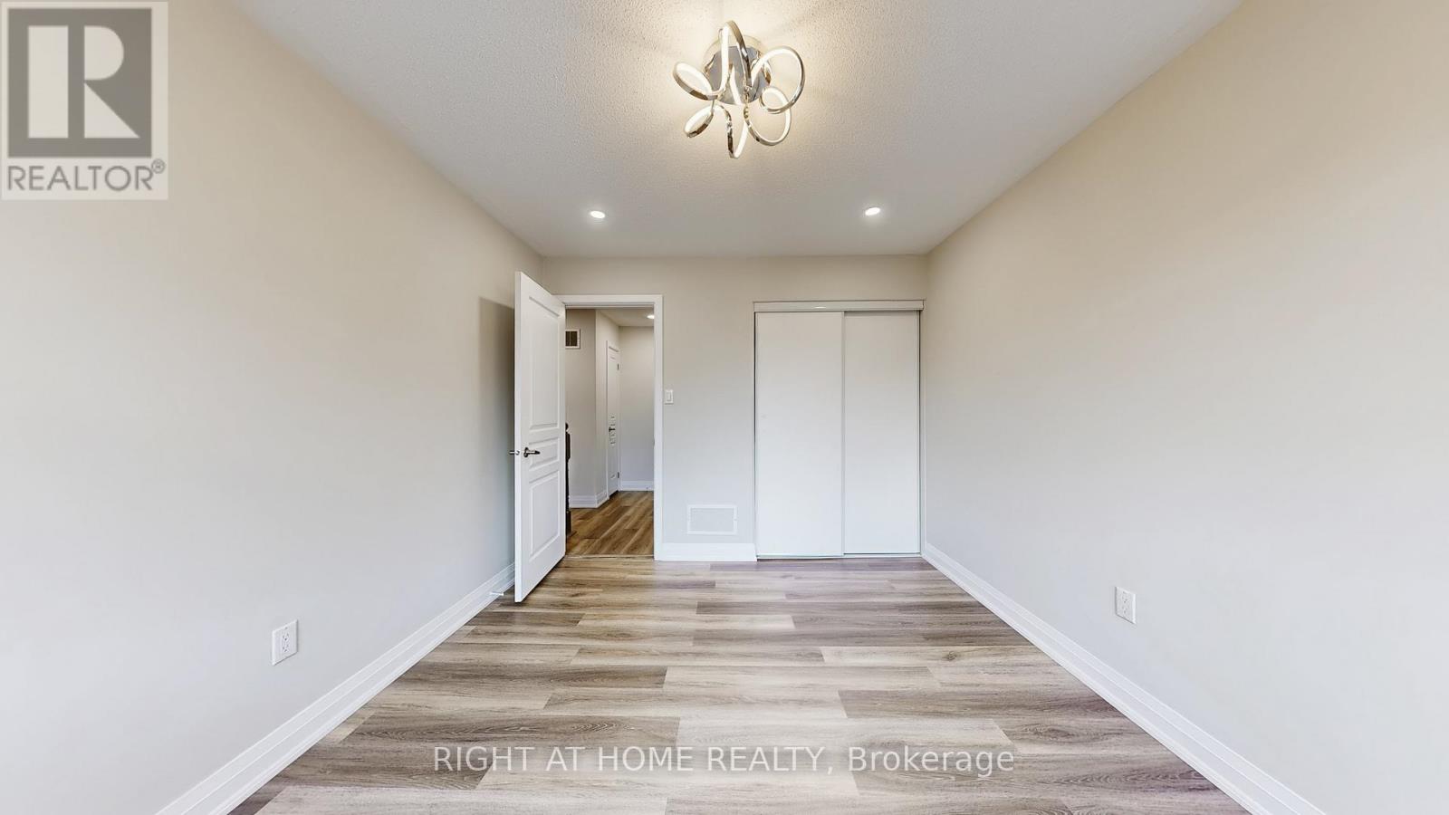 12 John W Taylor Avenue, New Tecumseth, Ontario  L9B 0B3 - Photo 26 - N12567886