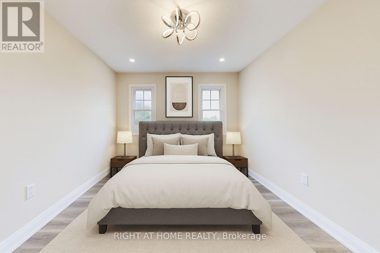 12 John W Taylor Avenue, New Tecumseth, Ontario  L9B 0B3 - Photo 36 - N12567886