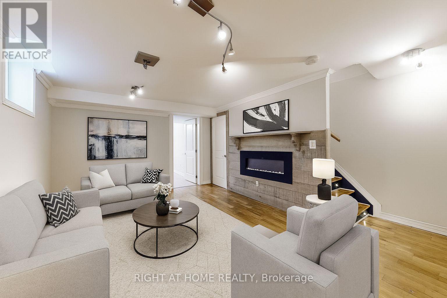 12 John W Taylor Avenue, New Tecumseth, Ontario  L9B 0B3 - Photo 39 - N12567886