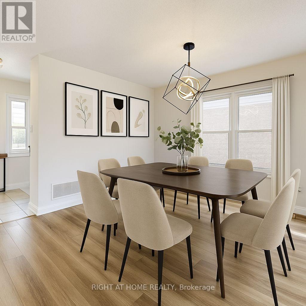 12 John W Taylor Avenue, New Tecumseth, Ontario  L9B 0B3 - Photo 8 - N12567886