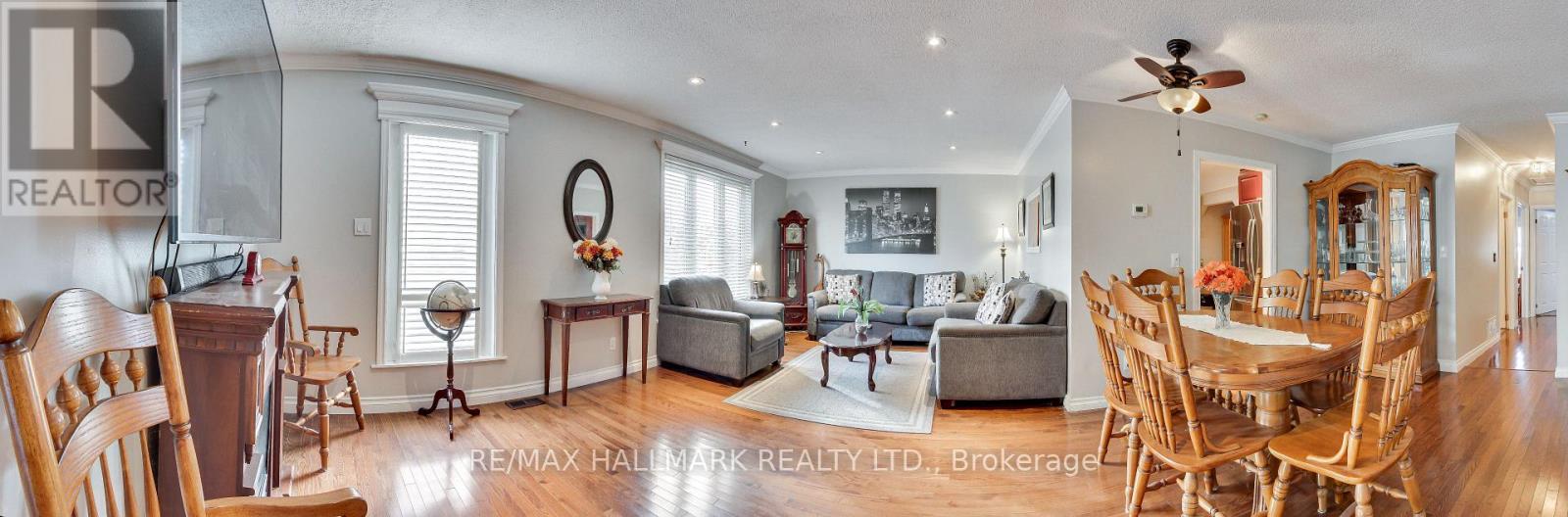 186 Beach Road, Georgina, Ontario  L4P 2L9 - Photo 14 - N12567916