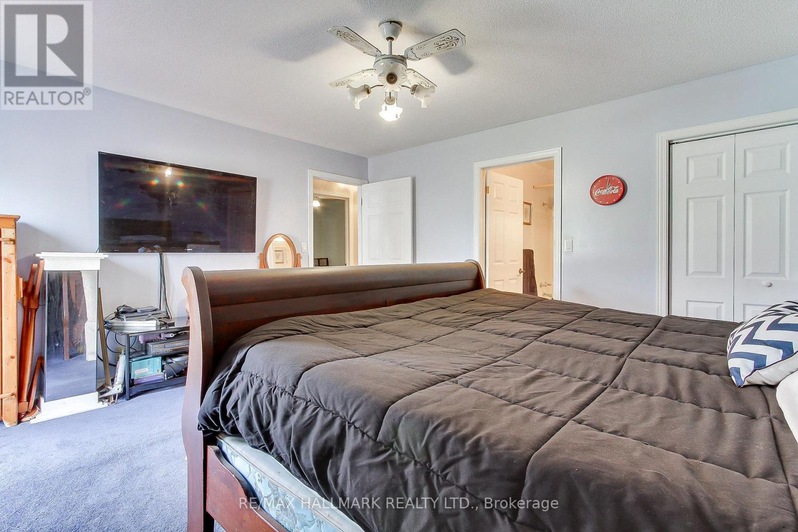 186 Beach Road, Georgina, Ontario  L4P 2L9 - Photo 23 - N12567916