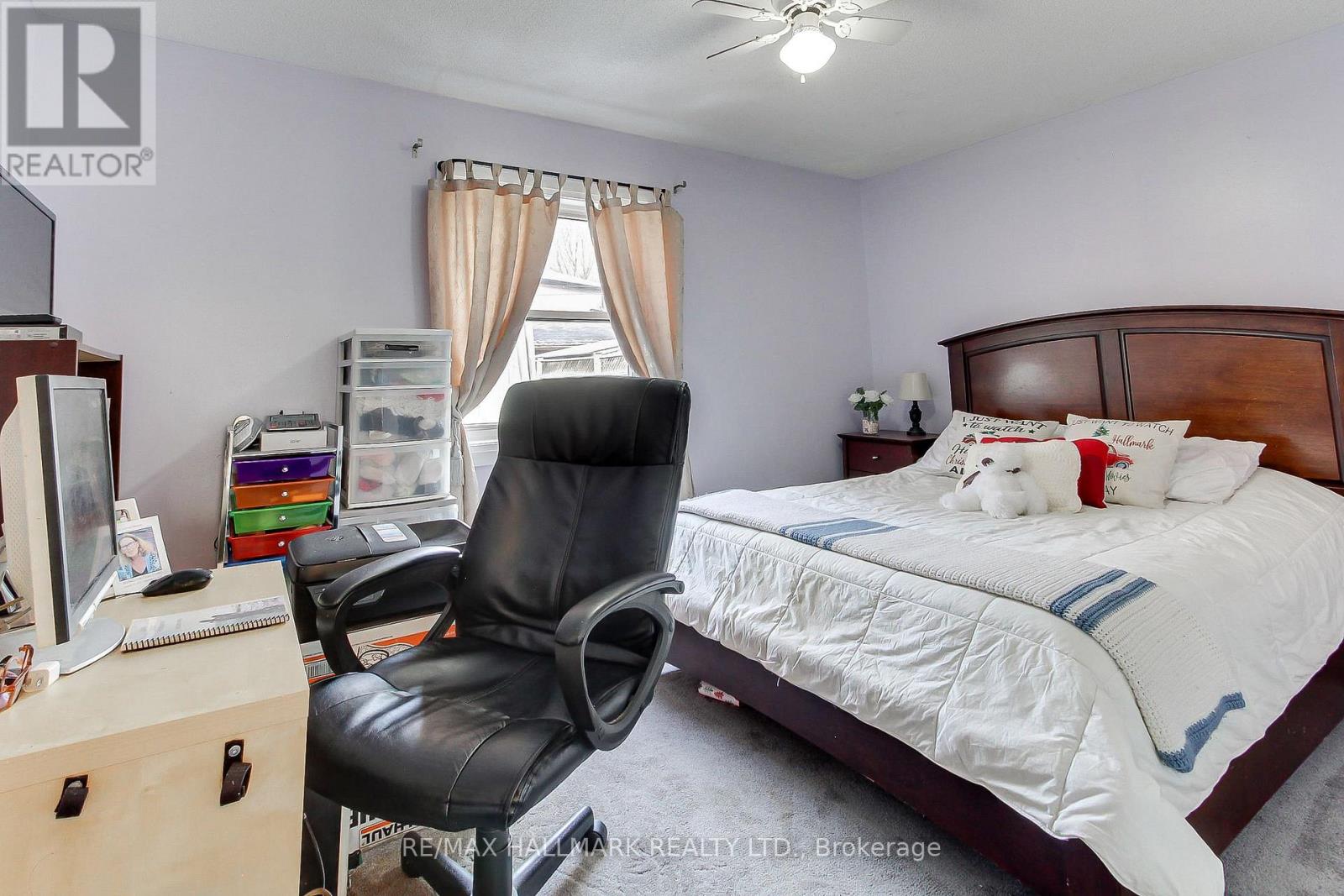 186 Beach Road, Georgina, Ontario  L4P 2L9 - Photo 25 - N12567916