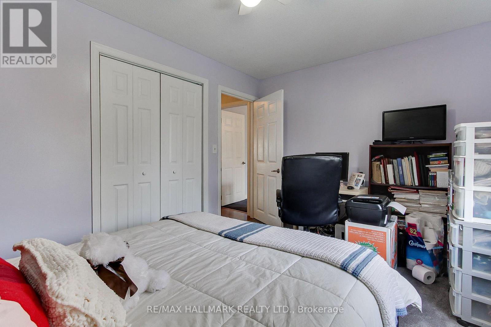 186 Beach Road, Georgina, Ontario  L4P 2L9 - Photo 26 - N12567916