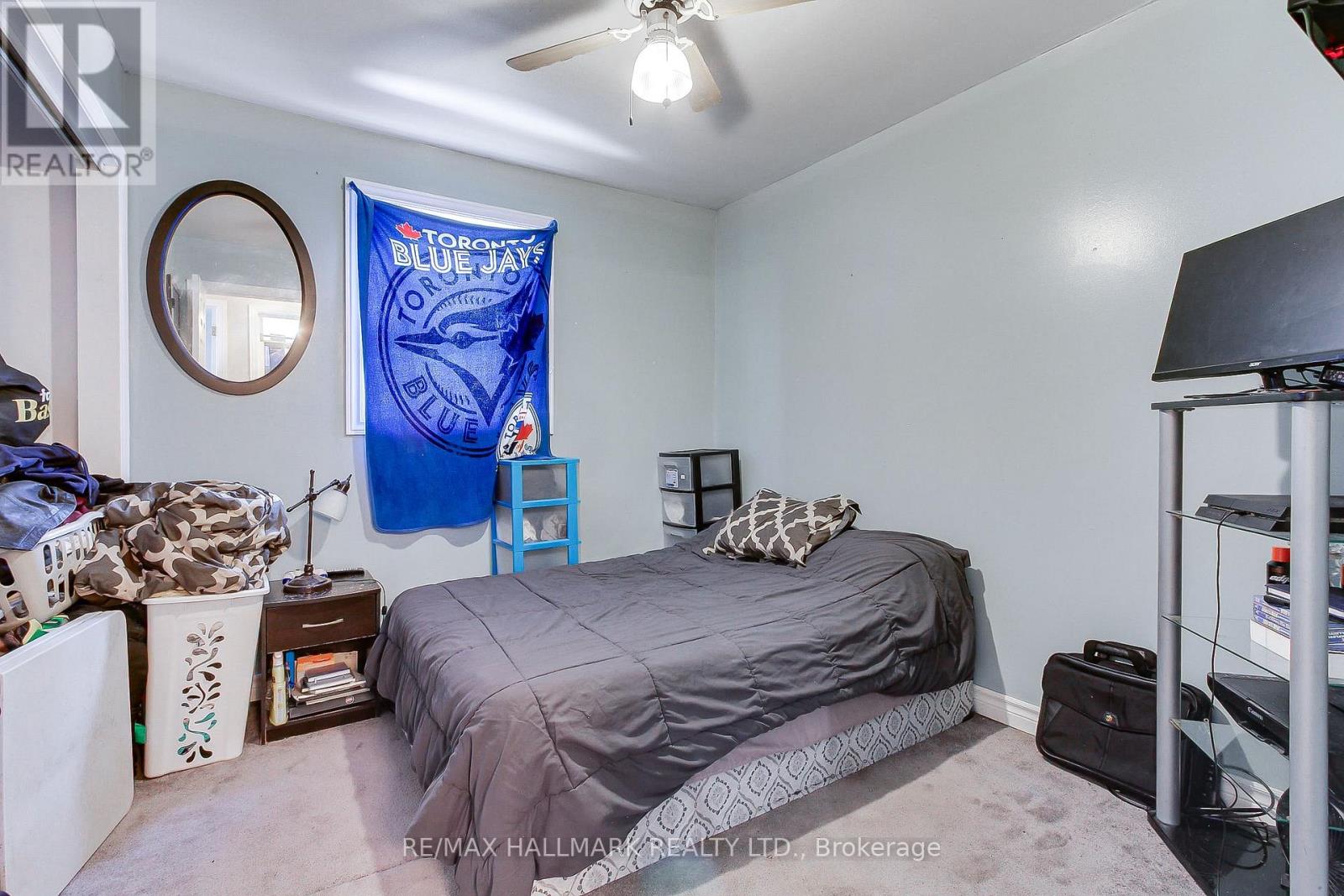 186 Beach Road, Georgina, Ontario  L4P 2L9 - Photo 28 - N12567916