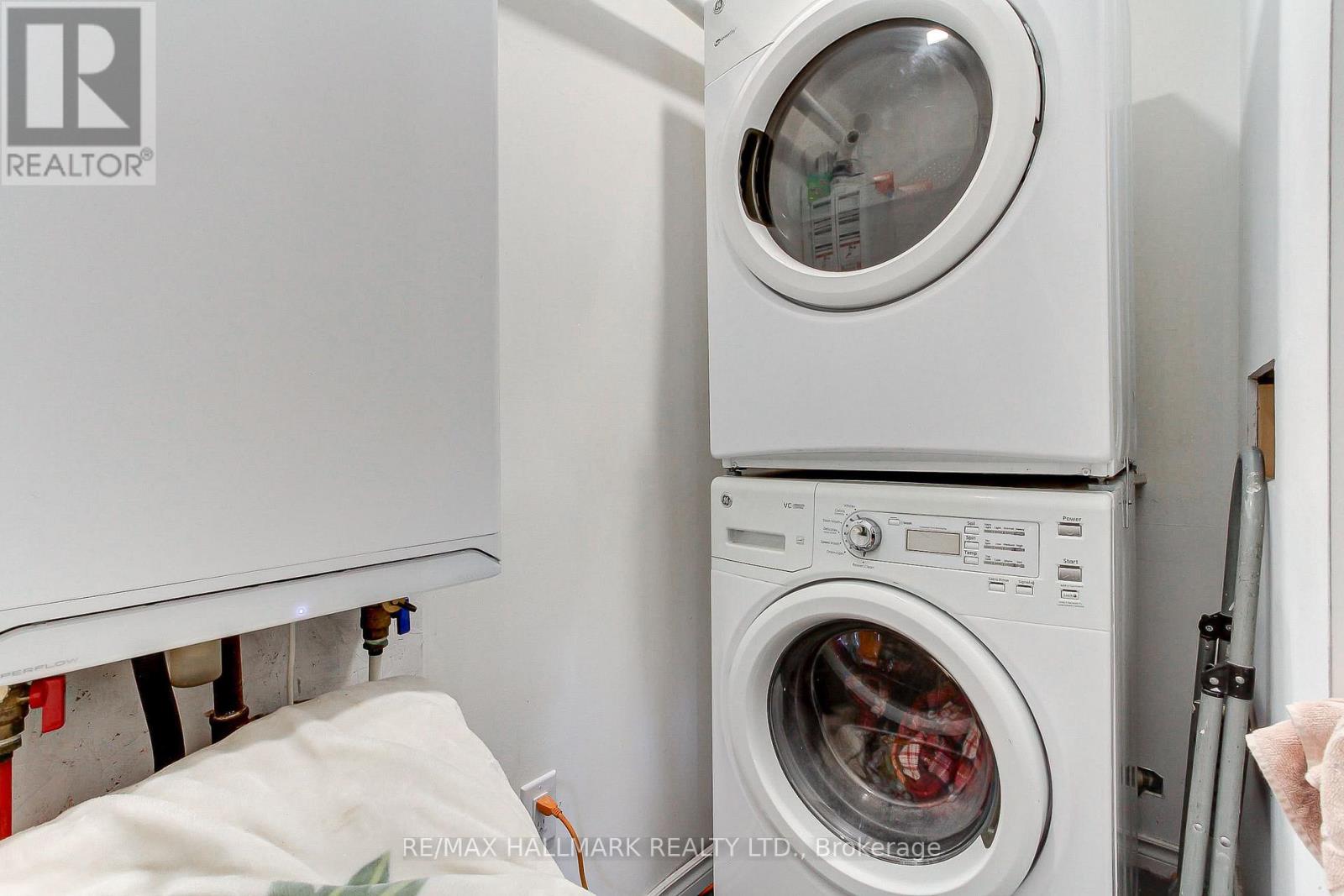 186 Beach Road, Georgina, Ontario  L4P 2L9 - Photo 30 - N12567916