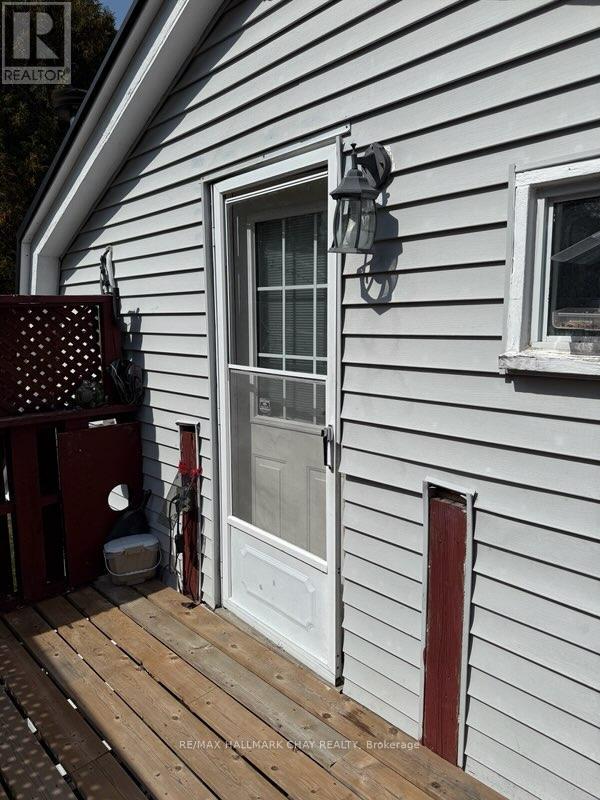 11C PARK CRESCENT, New Tecumseth, Ontario