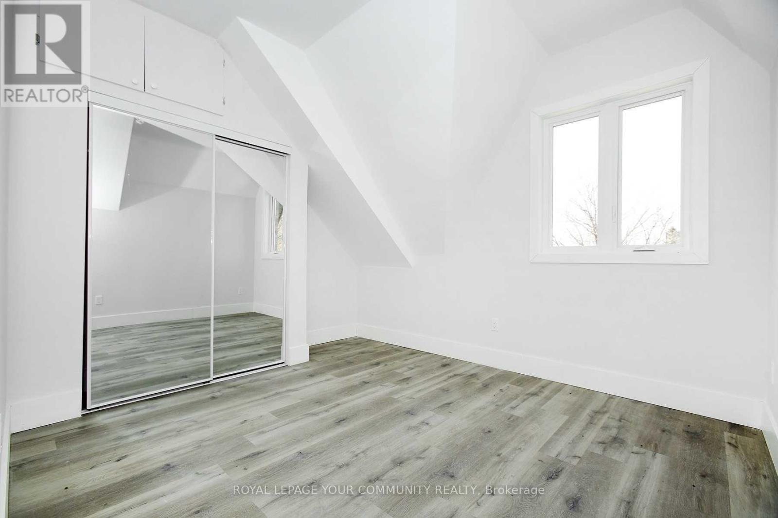 2b - 352 Main Street N, Markham, Ontario  L3P 1Z1 - Photo 3 - N12567954