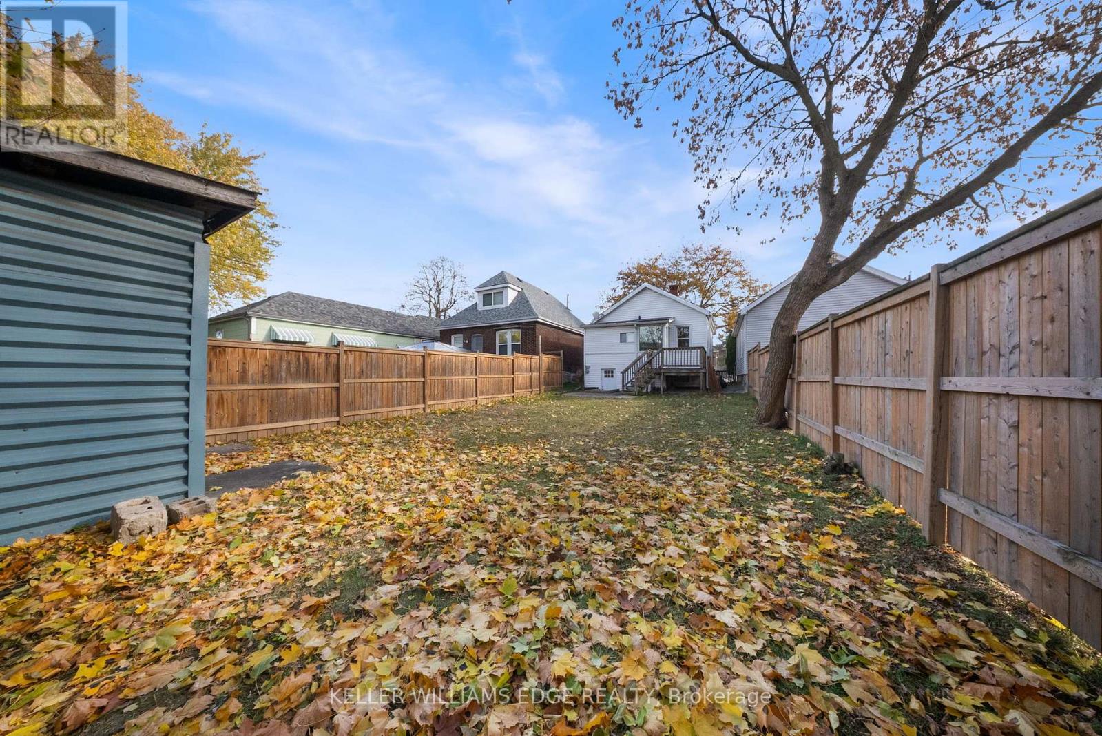 23 Wexford Avenue N, Hamilton, Ontario  L8H 4M2 - Photo 25 - X12563596