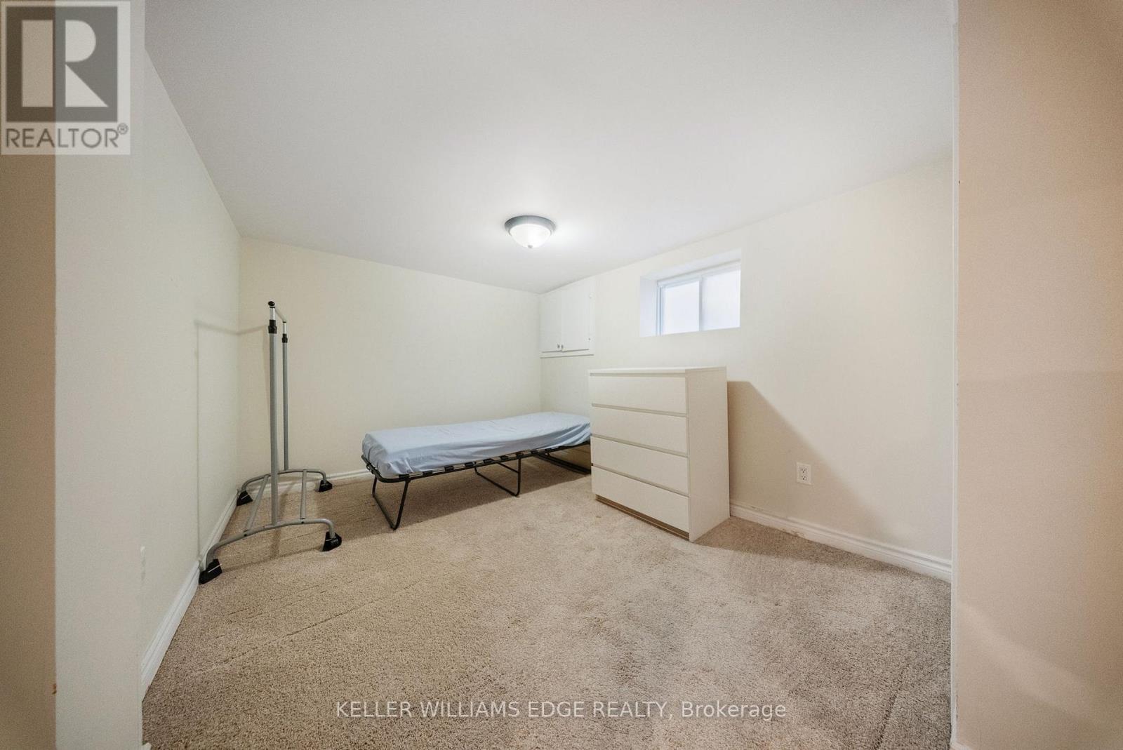 23 Wexford Avenue N, Hamilton, Ontario  L8H 4M2 - Photo 17 - X12563596