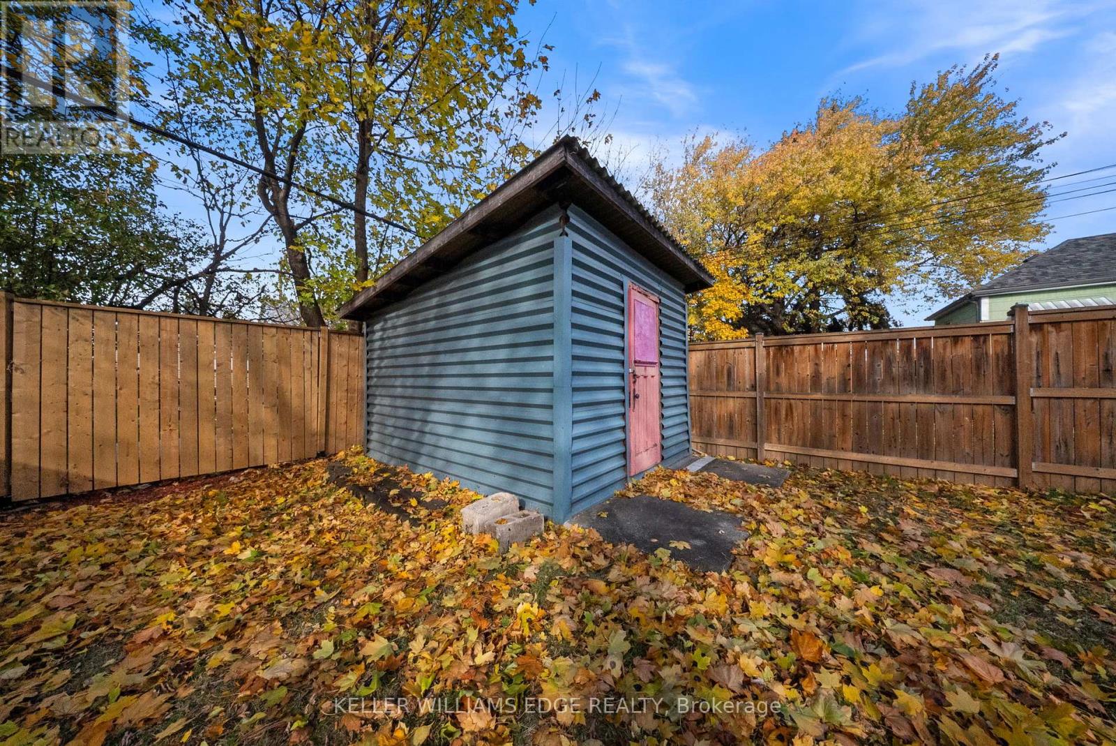 23 Wexford Avenue N, Hamilton, Ontario  L8H 4M2 - Photo 26 - X12563596