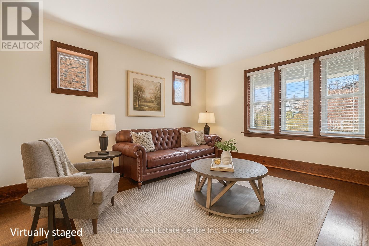 62 Division Street, Guelph (Exhibition Park), Ontario  N1H 1R2 - Photo 10 - X12554846